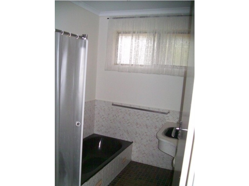 13 Farm Drive, Redwood Park SA 5097