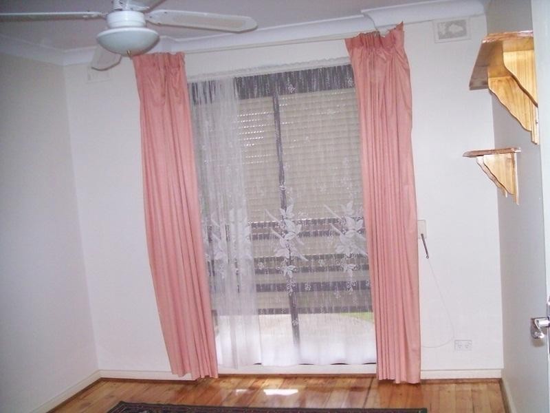 13 Farm Drive, Redwood Park SA 5097