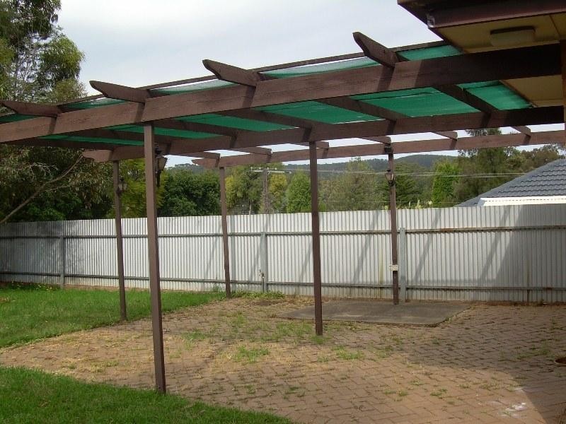 13 Farm Drive, Redwood Park SA 5097