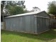 13 Farm Drive, Redwood Park SA 5097
