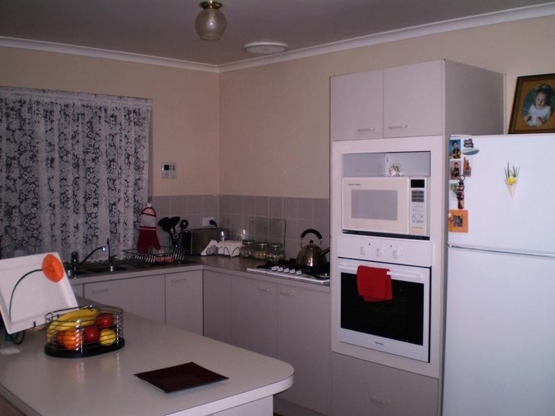 6/29 Greenfinch Court, Wynn Vale SA 5127