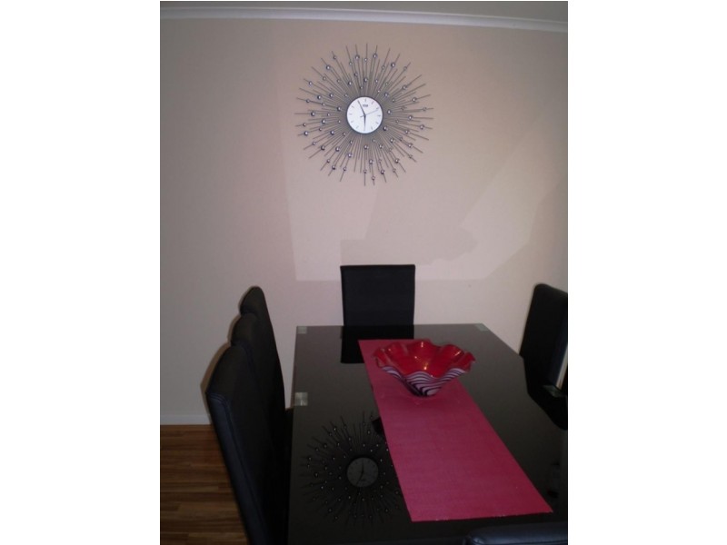 6/29 Greenfinch Court, Wynn Vale SA 5127