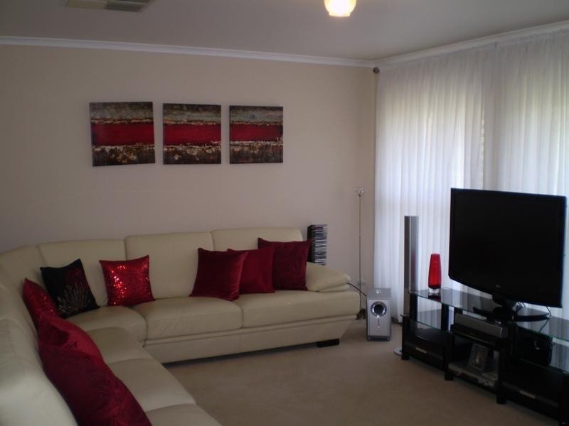 6/29 Greenfinch Court, Wynn Vale SA 5127