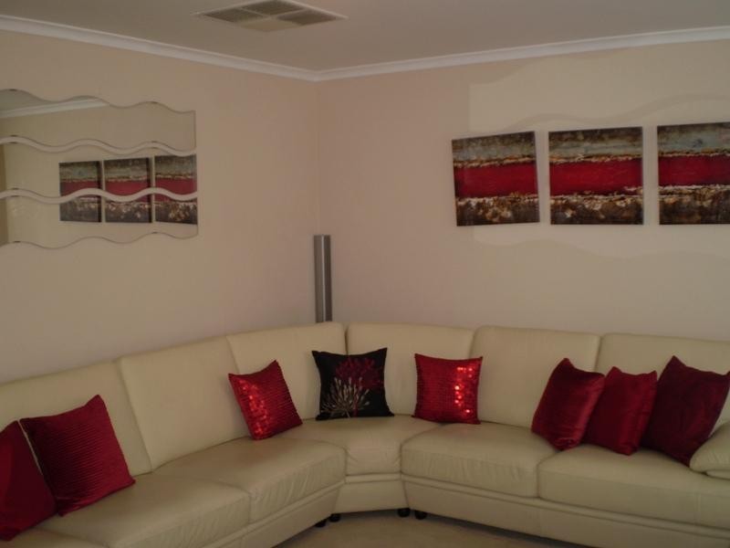 6/29 Greenfinch Court, Wynn Vale SA 5127