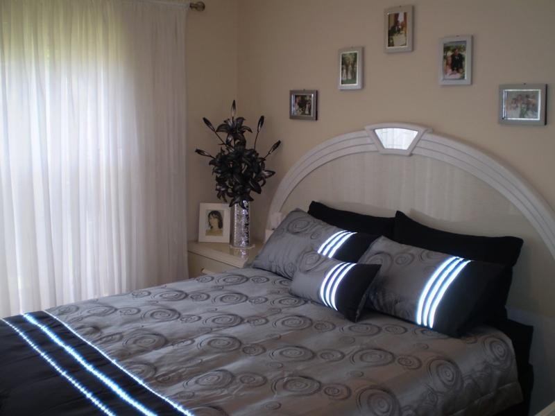 6/29 Greenfinch Court, Wynn Vale SA 5127