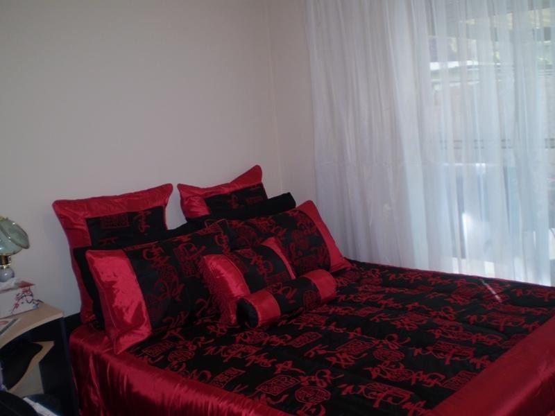 6/29 Greenfinch Court, Wynn Vale SA 5127