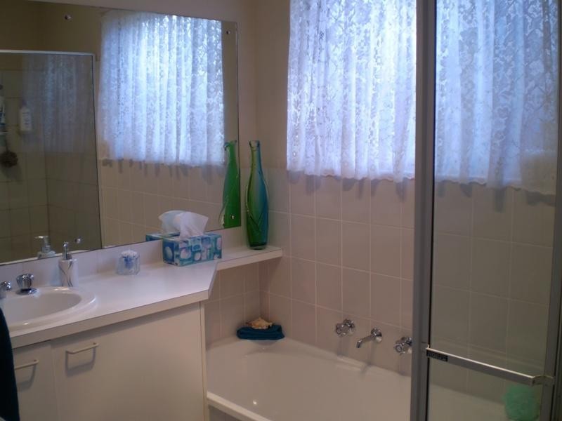 6/29 Greenfinch Court, Wynn Vale SA 5127