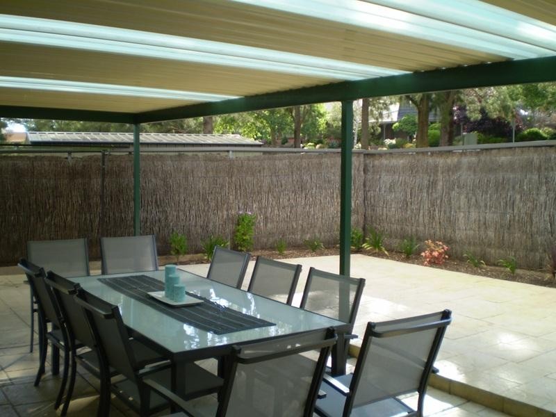 6/29 Greenfinch Court, Wynn Vale SA 5127