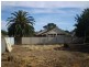 Lot 102 Claire Street, Ridgehaven SA 5097
