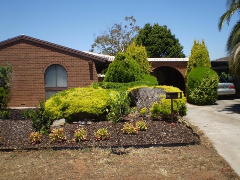 29 Carole Crescent, Modbury SA 5092