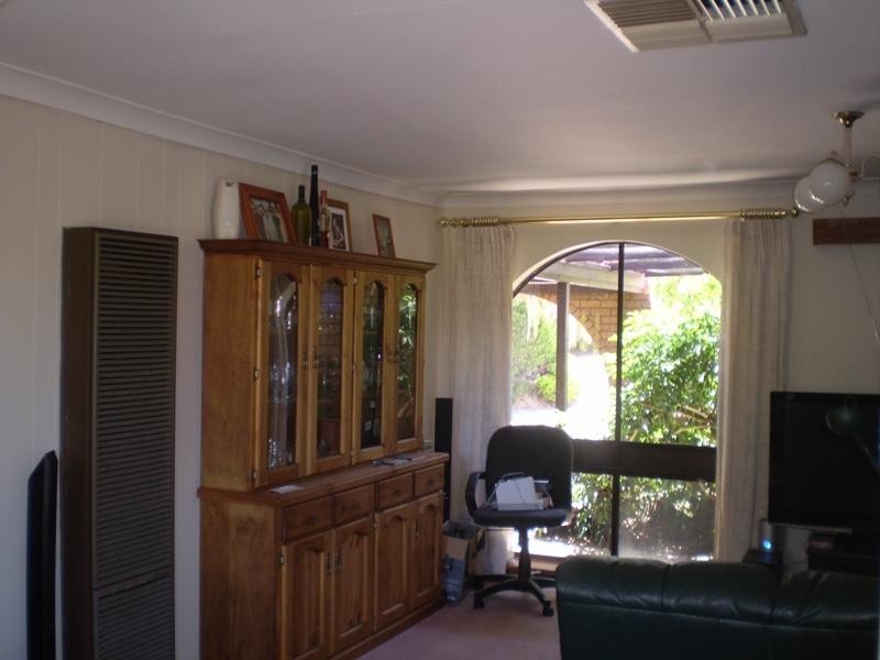 29 Carole Crescent, Modbury SA 5092