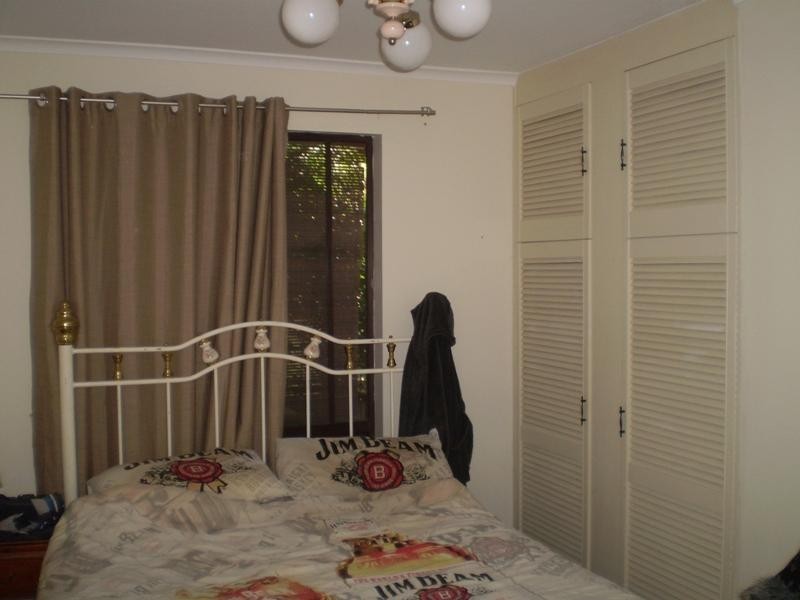 29 Carole Crescent, Modbury SA 5092