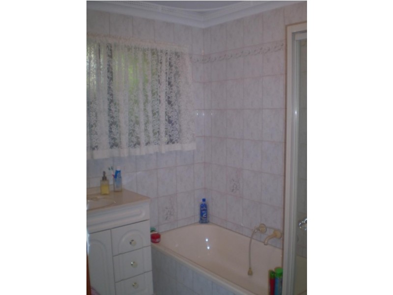 29 Carole Crescent, Modbury SA 5092