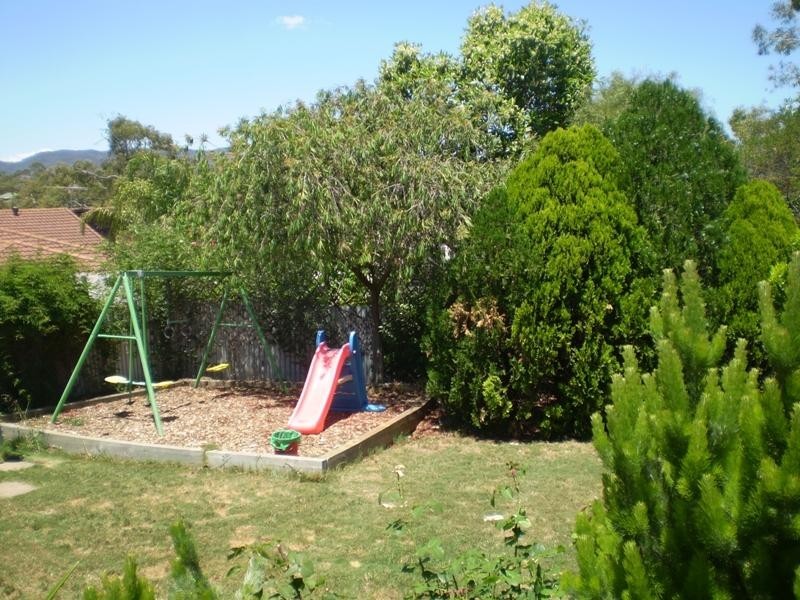 29 Carole Crescent, Modbury SA 5092