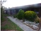 Unit 5/25 Rita St, Para Hills West SA 5096