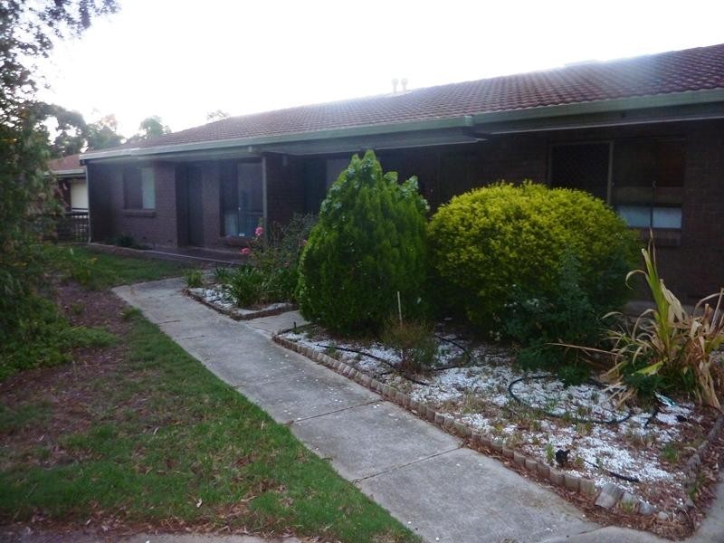 Unit 5/25 Rita St, Para Hills West SA 5096