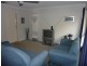 Unit 5/25 Rita St, Para Hills West SA 5096