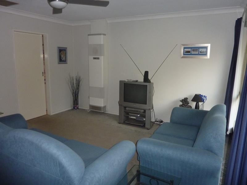 Unit 5/25 Rita St, Para Hills West SA 5096