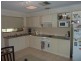 Unit 5/25 Rita St, Para Hills West SA 5096