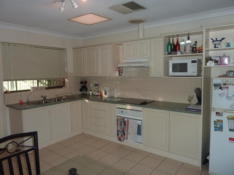 Unit 5/25 Rita St, Para Hills West SA 5096