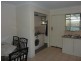 Unit 5/25 Rita St, Para Hills West SA 5096
