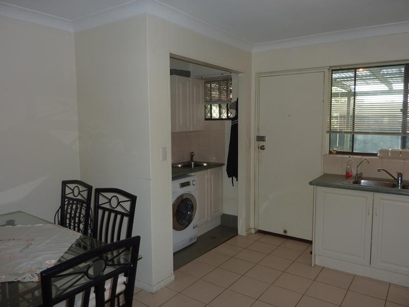 Unit 5/25 Rita St, Para Hills West SA 5096