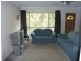 Unit 5/25 Rita St, Para Hills West SA 5096
