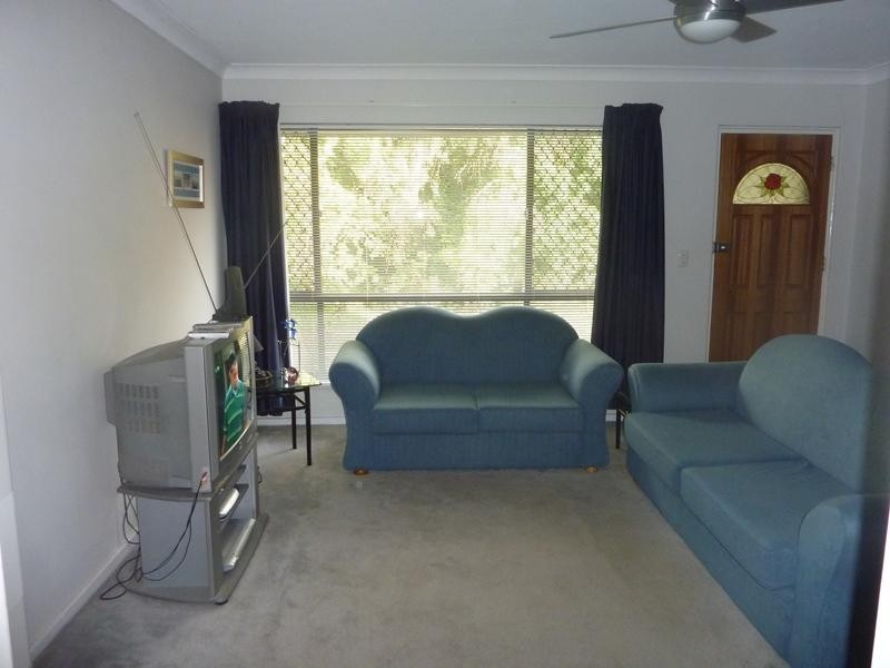 Unit 5/25 Rita St, Para Hills West SA 5096