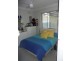 Unit 5/25 Rita St, Para Hills West SA 5096