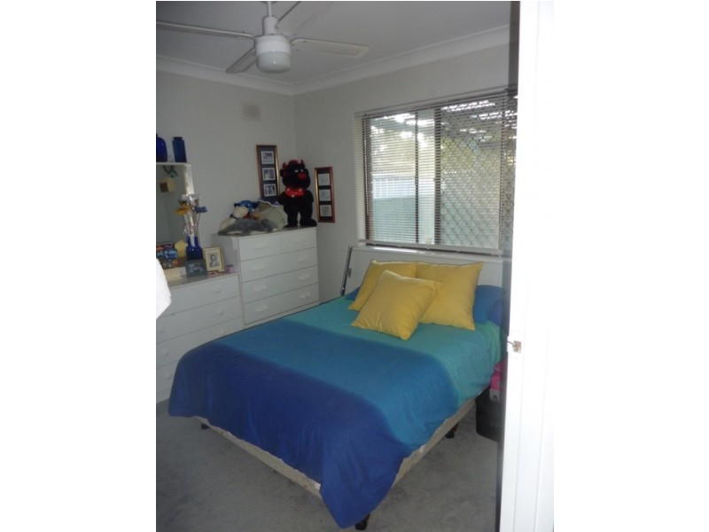 Unit 5/25 Rita St, Para Hills West SA 5096