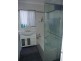 Unit 5/25 Rita St, Para Hills West SA 5096