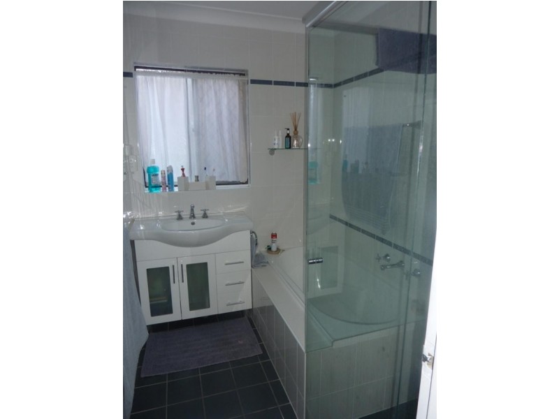 Unit 5/25 Rita St, Para Hills West SA 5096