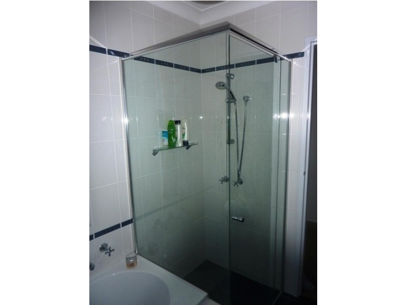 Unit 5/25 Rita St, Para Hills West SA 5096