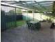 Unit 5/25 Rita St, Para Hills West SA 5096