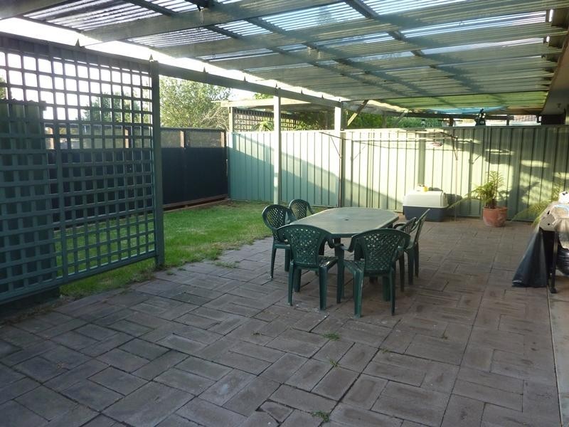 Unit 5/25 Rita St, Para Hills West SA 5096