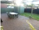 Unit 5/25 Rita St, Para Hills West SA 5096
