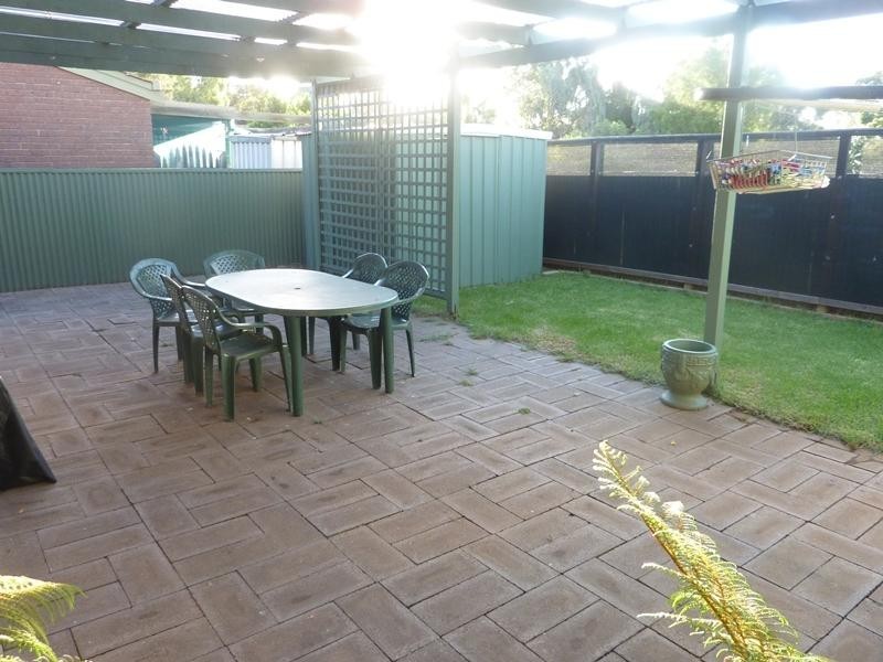 Unit 5/25 Rita St, Para Hills West SA 5096