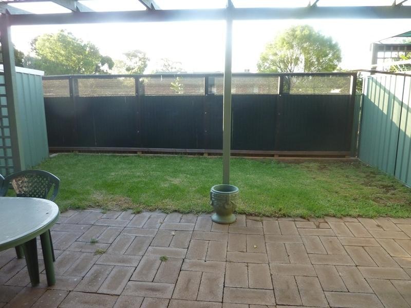 Unit 5/25 Rita St, Para Hills West SA 5096
