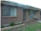 Unit 5/25 Rita St, Para Hills West SA 5096