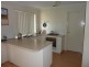 Unit 3/27 Fleming Ave, Ridgehaven SA 5097