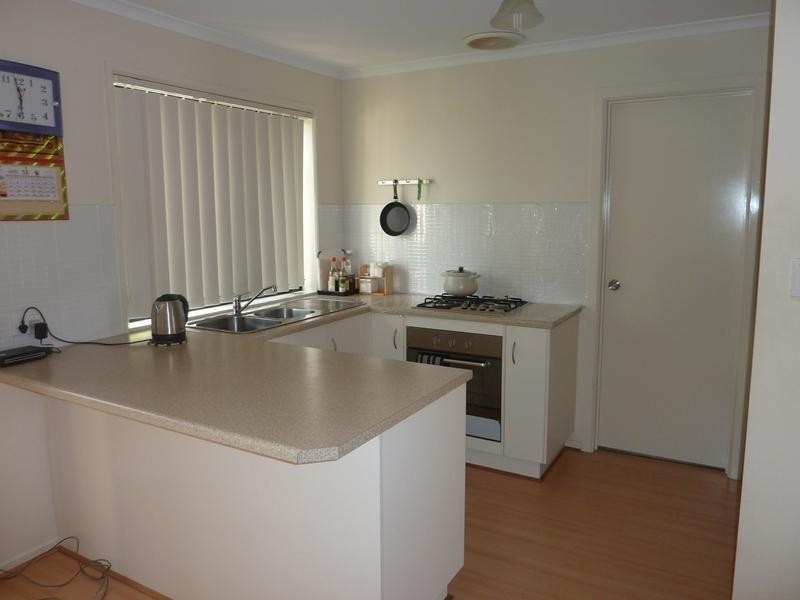Unit 3/27 Fleming Ave, Ridgehaven SA 5097