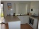 Unit 3/27 Fleming Ave, Ridgehaven SA 5097