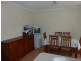 Unit 3/27 Fleming Ave, Ridgehaven SA 5097