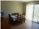 Unit 3/27 Fleming Ave, Ridgehaven SA 5097