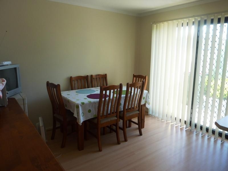 Unit 3/27 Fleming Ave, Ridgehaven SA 5097