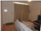 Unit 3/27 Fleming Ave, Ridgehaven SA 5097