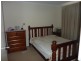 Unit 3/27 Fleming Ave, Ridgehaven SA 5097