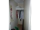 Unit 3/27 Fleming Ave, Ridgehaven SA 5097
