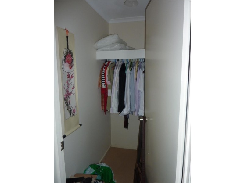 Unit 3/27 Fleming Ave, Ridgehaven SA 5097