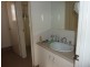 Unit 3/27 Fleming Ave, Ridgehaven SA 5097